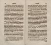 Nordische Miscellaneen [05-06] (1782) | 31. (60-61) Основной текст
