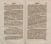 Nordische Miscellaneen [05-06] (1782) | 32. (62-63) Main body of text