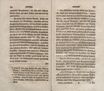 Nordische Miscellaneen [05-06] (1782) | 33. (64-65) Main body of text