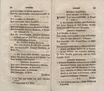 Nordische Miscellaneen [05-06] (1782) | 36. (70-71) Main body of text