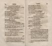 Nordische Miscellaneen (1781 – 1791) | 553. (74-75) Haupttext