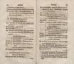 Nordische Miscellaneen [05-06] (1782) | 39. (76-77) Основной текст