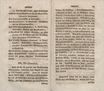 Nordische Miscellaneen [05-06] (1782) | 40. (78-79) Main body of text