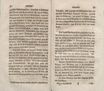 Nordische Miscellaneen [05-06] (1782) | 41. (80-81) Основной текст