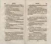 Nordische Miscellaneen [05-06] (1782) | 42. (82-83) Основной текст