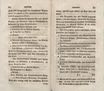 Nordische Miscellaneen [05-06] (1782) | 43. (84-85) Основной текст