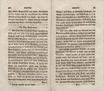 Nordische Miscellaneen [05-06] (1782) | 44. (86-87) Основной текст