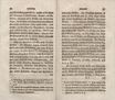 Nordische Miscellaneen [05-06] (1782) | 45. (88-89) Main body of text