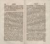 Nordische Miscellaneen [05-06] (1782) | 46. (90-91) Основной текст