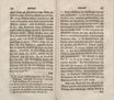 Nordische Miscellaneen [05-06] (1782) | 47. (92-93) Main body of text