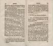 Nordische Miscellaneen [05-06] (1782) | 48. (94-95) Main body of text