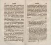 Nordische Miscellaneen [05-06] (1782) | 49. (96-97) Main body of text