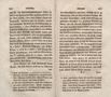 Nordische Miscellaneen [05-06] (1782) | 51. (100-101) Main body of text