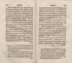 Nordische Miscellaneen [05-06] (1782) | 52. (102-103) Main body of text