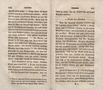 Nordische Miscellaneen [05-06] (1782) | 53. (104-105) Main body of text