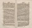 Nordische Miscellaneen [05-06] (1782) | 57. (112-113) Основной текст