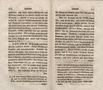 Nordische Miscellaneen [05-06] (1782) | 58. (114-115) Main body of text