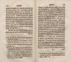 Nordische Miscellaneen [05-06] (1782) | 59. (116-117) Основной текст
