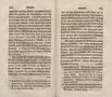 Nordische Miscellaneen [05-06] (1782) | 63. (124-125) Основной текст