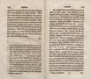 Nordische Miscellaneen [05-06] (1782) | 65. (128-129) Main body of text