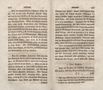 Nordische Miscellaneen [05-06] (1782) | 66. (130-131) Основной текст