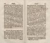 Nordische Miscellaneen [05-06] (1782) | 67. (132-133) Main body of text