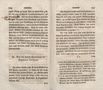 Nordische Miscellaneen (1781 – 1791) | 583. (134-135) Haupttext