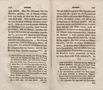 Nordische Miscellaneen [05-06] (1782) | 69. (136-137) Main body of text