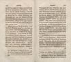Nordische Miscellaneen [05-06] (1782) | 70. (138-139) Основной текст