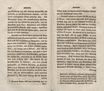 Nordische Miscellaneen [05-06] (1782) | 71. (140-141) Main body of text