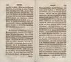 Nordische Miscellaneen [05-06] (1782) | 74. (146-147) Основной текст