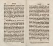 Nordische Miscellaneen [05-06] (1782) | 75. (148-149) Main body of text