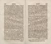 Nordische Miscellaneen [05-06] (1782) | 76. (150-151) Основной текст