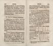 Nordische Miscellaneen [05-06] (1782) | 77. (152-153) Main body of text