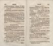 Nordische Miscellaneen [05-06] (1782) | 78. (154-155) Основной текст