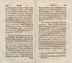 Nordische Miscellaneen [05-06] (1782) | 83. (164-165) Main body of text