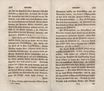 Nordische Miscellaneen [05-06] (1782) | 84. (166-167) Main body of text