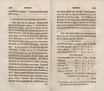 Nordische Miscellaneen [05-06] (1782) | 85. (168-169) Main body of text