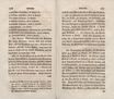 Nordische Miscellaneen (1781 – 1791) | 602. (172-173) Основной текст