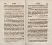 Nordische Miscellaneen [05-06] (1782) | 90. (178-179) Main body of text
