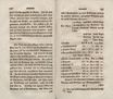 Nordische Miscellaneen (1781 – 1791) | 606. (180-181) Основной текст