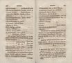 Nordische Miscellaneen (1781 – 1791) | 607. (182-183) Main body of text