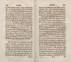 Nordische Miscellaneen (1781 – 1791) | 608. (184-185) Main body of text
