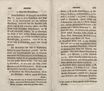 Nordische Miscellaneen (1781 – 1791) | 610. (188-189) Основной текст