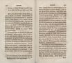 Nordische Miscellaneen [05-06] (1782) | 96. (190-191) Main body of text