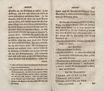 Nordische Miscellaneen [05-06] (1782) | 97. (192-193) Main body of text