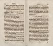 Nordische Miscellaneen (1781 – 1791) | 613. (194-195) Main body of text