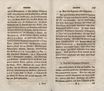 Nordische Miscellaneen [05-06] (1782) | 99. (196-197) Main body of text