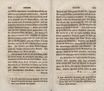 Nordische Miscellaneen [05-06] (1782) | 100. (198-199) Main body of text