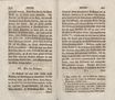 Nordische Miscellaneen [05-06] (1782) | 101. (200-201) Main body of text